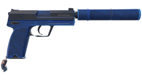 Blueprint image