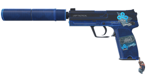 Blueprint image
