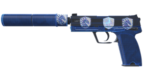 Blueprint image