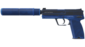 Blueprint image