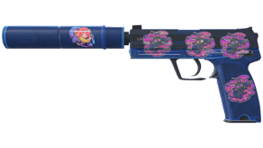 Blueprint image
