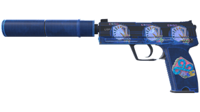Blueprint image
