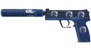 Blueprint image