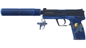 Blueprint image