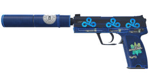 Blueprint image