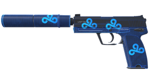 Blueprint image