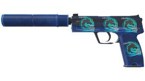 Blueprint image
