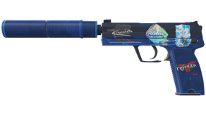 Blueprint image