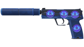 Blueprint image