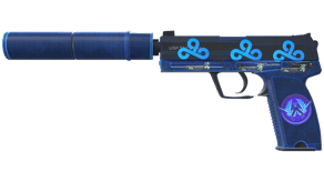 Blueprint image
