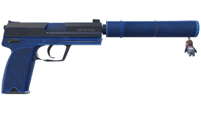 Blueprint image