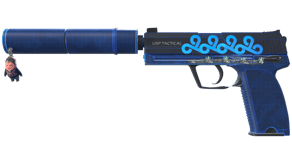 Blueprint image