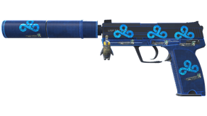 Blueprint image