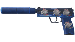 Blueprint image