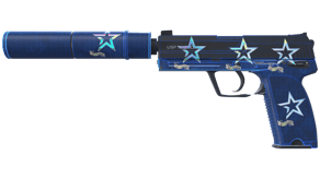 Blueprint image