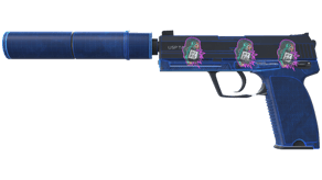 Blueprint image