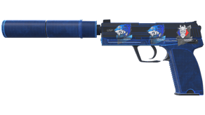Blueprint image