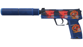 Blueprint image