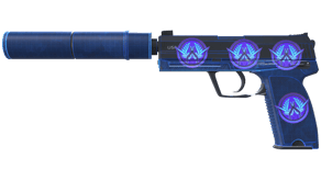 Blueprint image