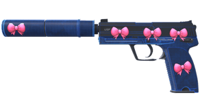 Blueprint image