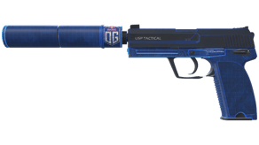 Blueprint image