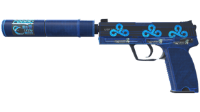 Blueprint image