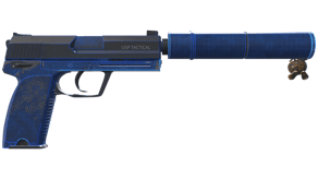 Blueprint image