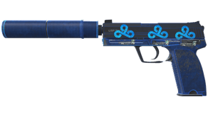 Blueprint image
