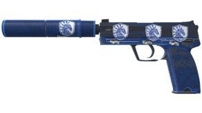 Blueprint image