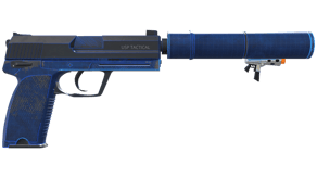 Blueprint image