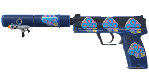 Blueprint image