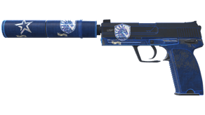Blueprint image