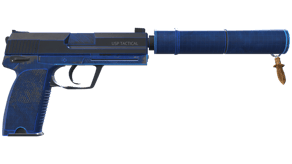 Blueprint image