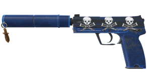 Blueprint image