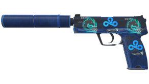 Blueprint image