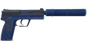 Blueprint image
