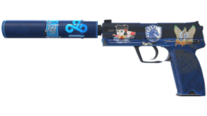 Blueprint image