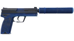 Blueprint image