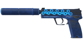 Blueprint image