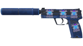 Blueprint image