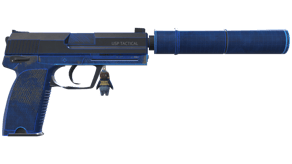 Blueprint image