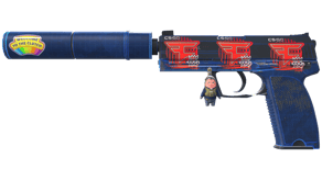 Blueprint image