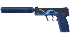 Blueprint image