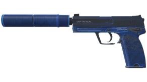 Blueprint image