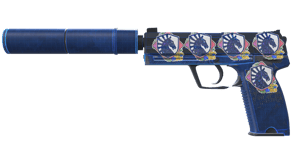 Blueprint image