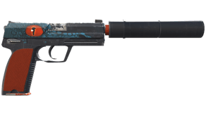 Caiman image