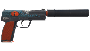 Caiman image