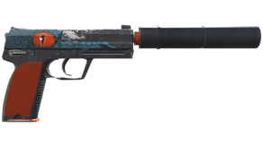 Caiman image