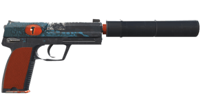 Caiman image