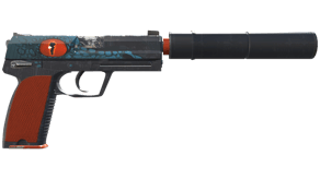 Caiman image